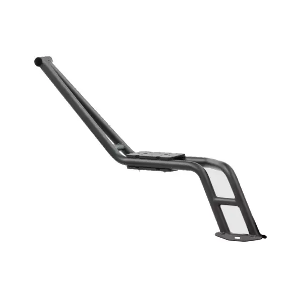 Playseat Váltó tartó - Sensation Pro Sim Platform (Jobbos; Méret: 74x11x20 cm, fém)