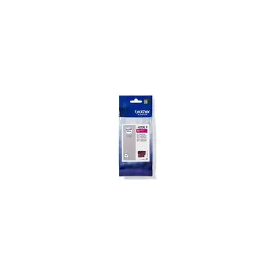 Brother patron LC428XLMP, Magenta, MFCJ5955/6955/6957