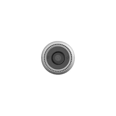 EZVIZ H3C 2 MP kültéri kamera,WiFi, 1080p, IP67, mozgásérzékelés, hangfelvétel, éjjellátó, H.265, microSD (256GB) – 2. kép