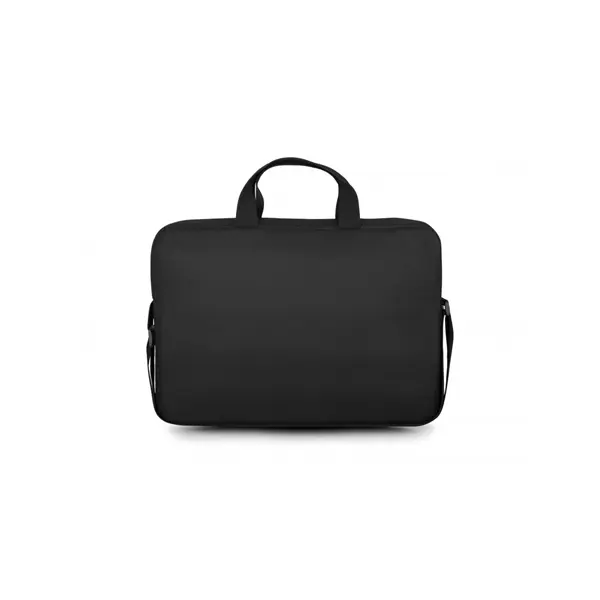 URBAN FACTORY Notebook táska, NYLEE TOPLOADING CASE 15,6" – 2. kép