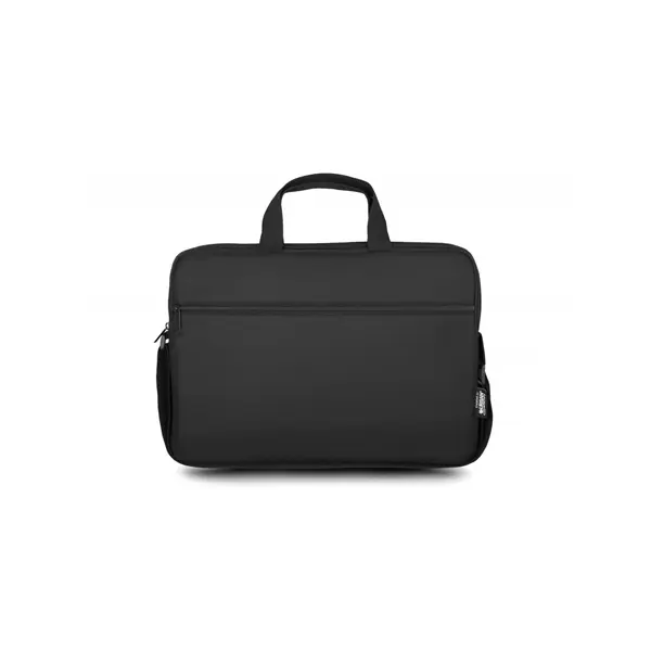 URBAN FACTORY Notebook táska, NYLEE TOPLOADING CASE 15,6" – 3. kép