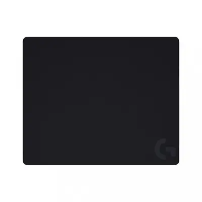 LOGITECH Egérpad - G440 Gaming Pad, Kemény borítás
