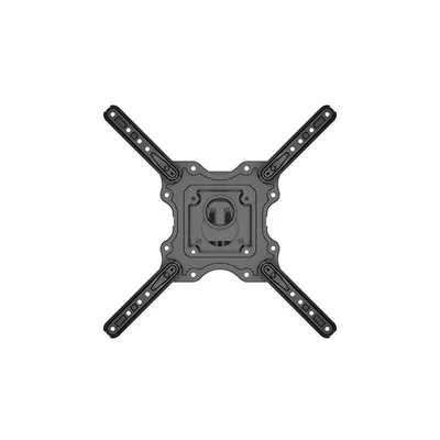 MULTIBRACKETS Fali konzol, M VESA Flexarm M Full Motion Single (32-55", max.VESA: 400x400 mm, 20 kg) – 2. kép