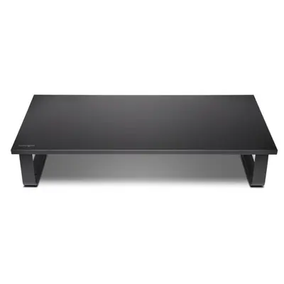 KENSINGTON Monitorállvány (Extra Wide Monitor Stand) – 2. kép