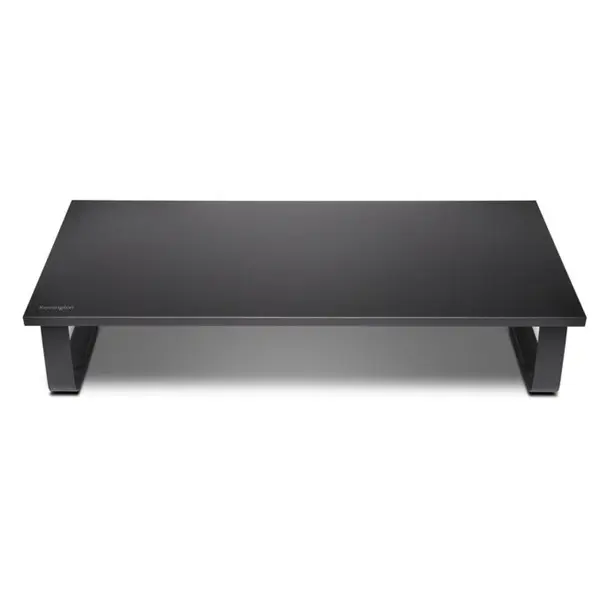 KENSINGTON Monitorállvány (Extra Wide Monitor Stand) – 2. kép