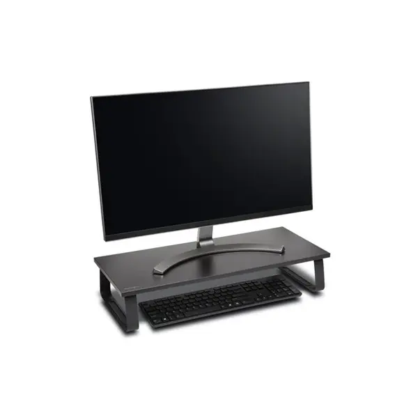 KENSINGTON Monitorállvány (Extra Wide Monitor Stand) – 3. kép