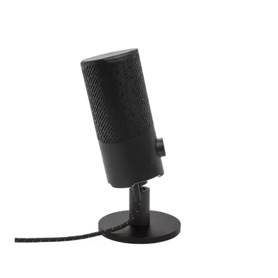 JBL QUANTUM STREAM MIKROFON – 2. kép