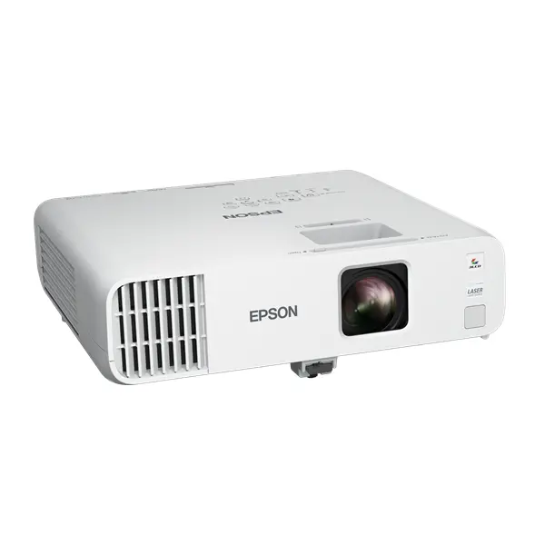 EPSON Projektor - EB-L260F (3LCD,1920x1080 (Full HD),16:9, 4600 AL, 2.500.000:1, 2xHDMI/2xVGA/USB/RS-232/LAN/WiFi) – 4. kép