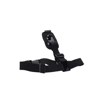 SJCAM Shoulder Harness Mount – 2. kép