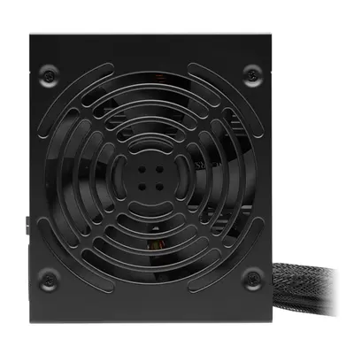 CORSAIR Tápegység, CX Series CX750, 750W, 12cm, 80+ Bronze – 2. kép