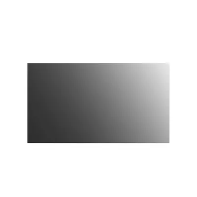 LG 24/7 Videófal kijelző 55" 55VSH7J-H, 1920x1080, 700cd/m2, HDMIx2/DP/DVI-D/USB/RS232C/RJ45 – 2. kép