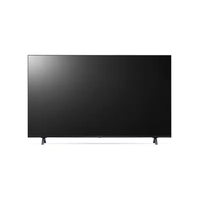 LG 16/7 TV Signage 55" 55UN640S, 3840x2160, 400cd/m2, HDR, 3xHDMI/USB/RJ45, webOS, HDR – 2. kép