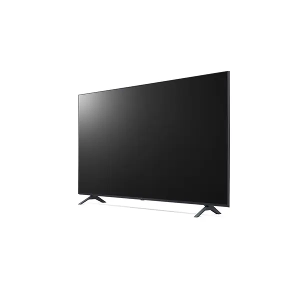 LG 16/7 TV Signage 55" 55UN640S, 3840x2160, 400cd/m2, HDR, 3xHDMI/USB/RJ45, webOS, HDR – 4. kép