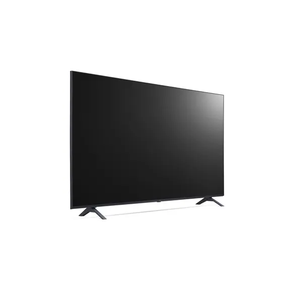 LG 16/7 TV Signage 55" 55UN640S, 3840x2160, 400cd/m2, HDR, 3xHDMI/USB/RJ45, webOS, HDR – 6. kép