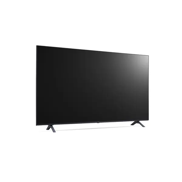 LG 16/7 TV Signage 55" 55UN640S, 3840x2160, 400cd/m2, HDR, 3xHDMI/USB/RJ45, webOS, HDR – 7. kép