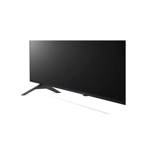 LG 16/7 TV Signage 55" 55UN640S, 3840x2160, 400cd/m2, HDR, 3xHDMI/USB/RJ45, webOS, HDR – 8. kép
