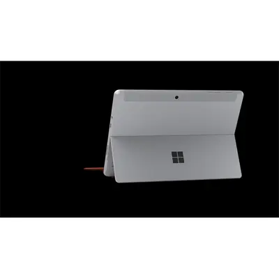 MICROSOFT Surface Go 4 N200 256GB 8GB Platinum W11 Pro – 2. kép
