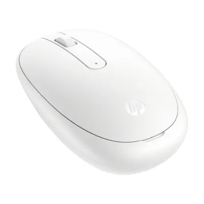 HP vezeték nélküli egér 240 Bluetooth - fehér – 2. kép