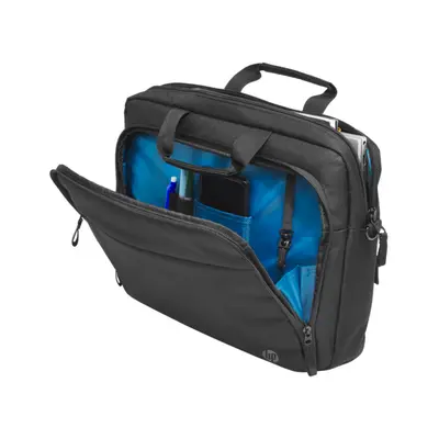 HP laptoptáska Professional 15.6" - fekete – 2. kép