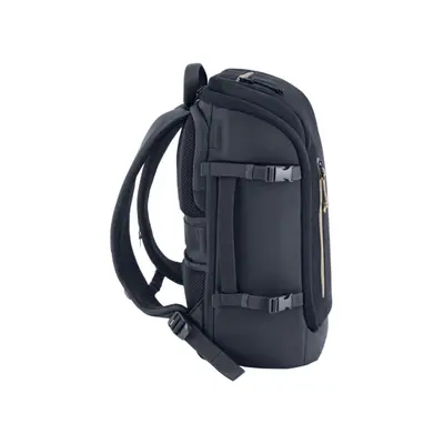HP hátizsák Travel 25L 15.6" - kék – 2. kép