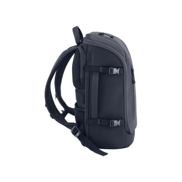HP hátizsák Travel 25L 15.6" - szürke – 4. kép