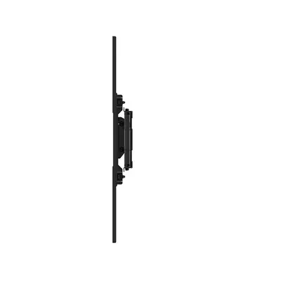 Multibrackets  Universal Flexarm Pro 125kg Super Duty Plus 1200x900 - 55-110" – 2. kép