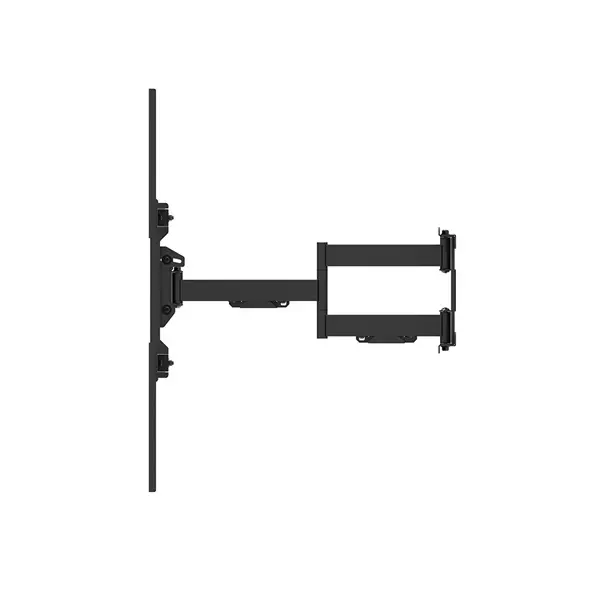 Multibrackets Universal Flexarm Pro 125kg Super Duty Plus 1200x900 - 55-110" – 3. kép