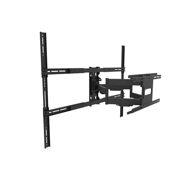 Multibrackets Universal Flexarm Pro 125kg Super Duty Plus 1200x900 - 55-110" – 4. kép