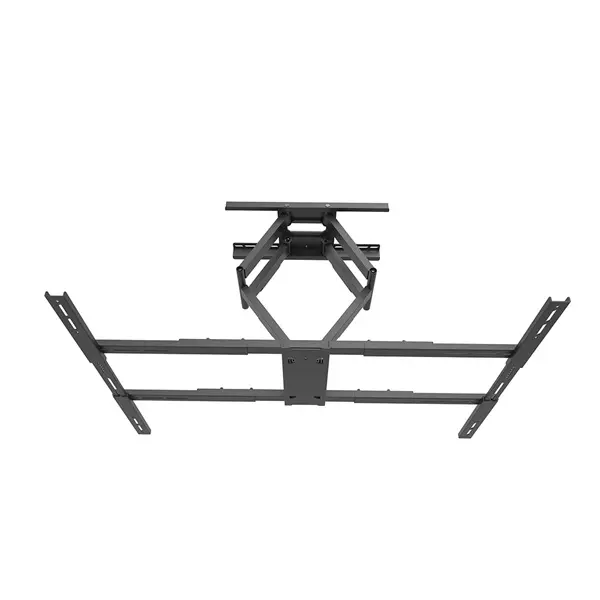 Multibrackets Universal Flexarm Pro 125kg Super Duty Plus 1200x900 - 55-110" – 5. kép