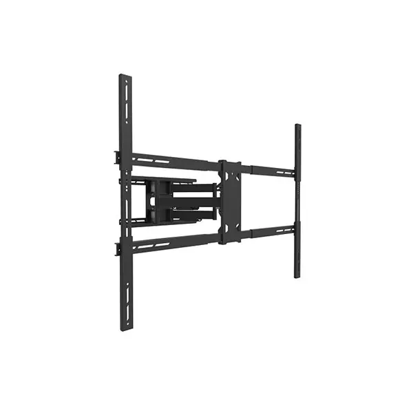 Multibrackets Universal Flexarm Pro 125kg Super Duty Plus 1200x900 - 55-110" – 6. kép