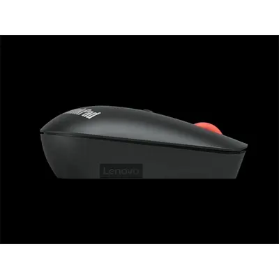 LENOVO Vezeték Nélküli egér - ThinkPad USB-C Wireless Compact Mouse – 2. kép