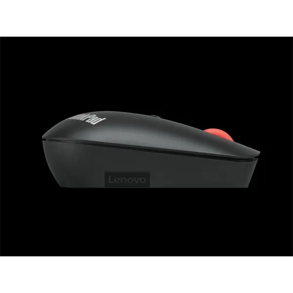 LENOVO Vezeték Nélküli egér - ThinkPad USB-C Wireless Compact Mouse – 2. kép