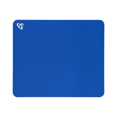 SBOX Egérpad, MOUSE PAD, kék – 2. kép