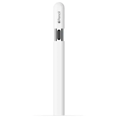 Apple Pencil (USB-C) – 2. kép