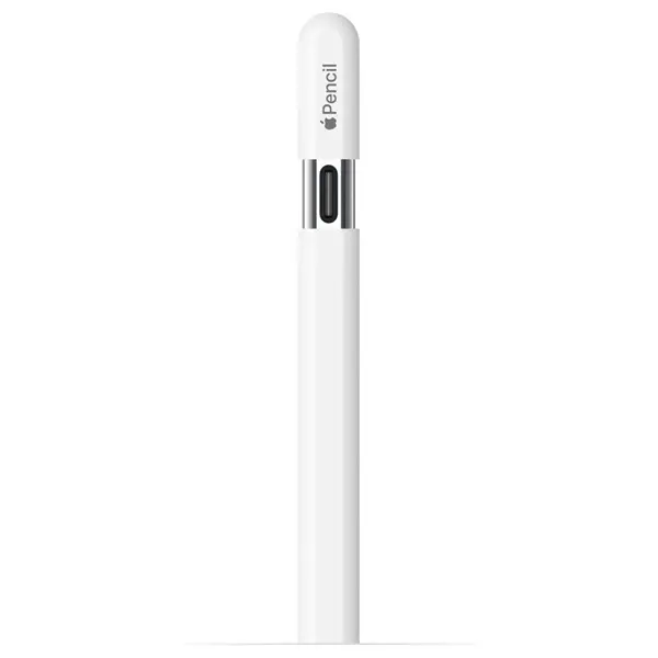 Apple Pencil (USB-C) – 2. kép