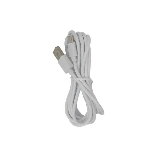 WHITE SHARK LIONEL-W, WGM-5012W vezeték nélküli gamer egér, fehér, 10000 dpi – 7. kép