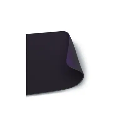 URAGE by HAMA 219801, GAMING EGÉRPAD "URAGE LETHALITY 150" SPEED VERZIÓ – 2. kép