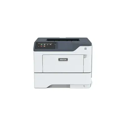 XEROX FF lézernyomtató Versalink B410, A4, FF 47 l/p, 1200x1200dpi, duplex, 1GB, LAN/USB – 2. kép
