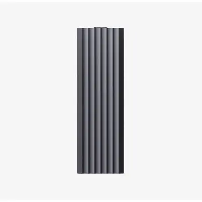 HIKSEMI Külső Ház M.2 SSD NVMe Alumínium ház, USB 3.2/Type-C (10Gbps), Szürke (HIKVISION)