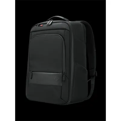 LENOVO NB Táska - 16" Hátizsák, ThinkPad Professional Backpack Gen 2 – 2. kép
