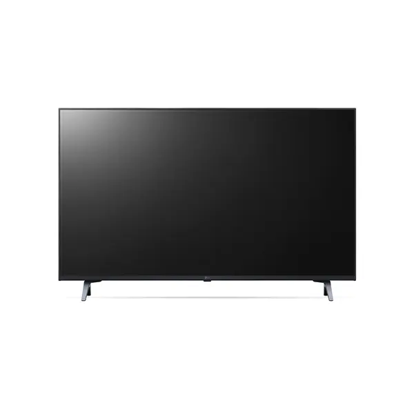 LG 16/7 TV Signage 43" 43UN640S, 3840x2160, 300cd/m2, HDR, 3xHDMI/USB/RJ45, webOS, HDR – 2. kép