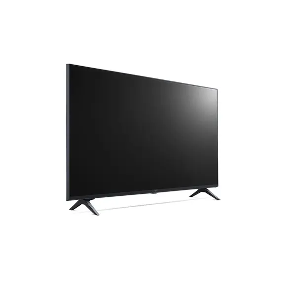 LG 16/7 TV Signage 43" 43UN640S, 3840x2160, 300cd/m2, HDR, 3xHDMI/USB/RJ45, webOS, HDR – 6. kép