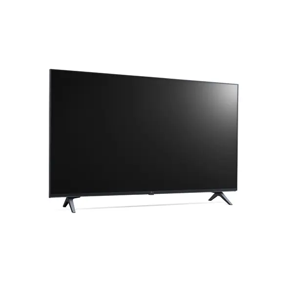 LG 16/7 TV Signage 43" 43UN640S, 3840x2160, 300cd/m2, HDR, 3xHDMI/USB/RJ45, webOS, HDR – 7. kép