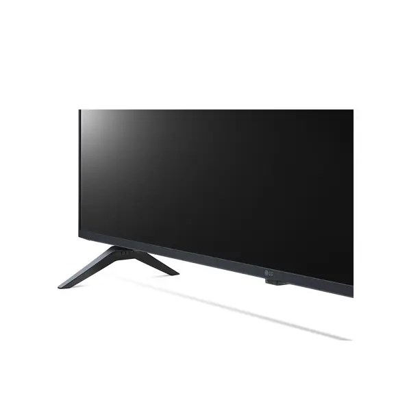 LG 16/7 TV Signage 43" 43UN640S, 3840x2160, 300cd/m2, HDR, 3xHDMI/USB/RJ45, webOS, HDR – 8. kép