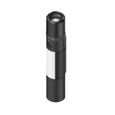 XIAOMI Multi-function Flashlight több funkciós zseblámpa (BHR7004GL) – 2. kép