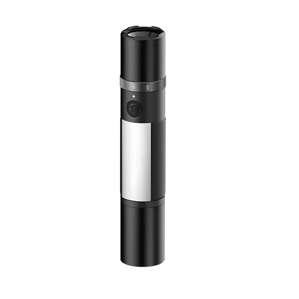 XIAOMI Multi-function Flashlight több funkciós zseblámpa (BHR7004GL) – 4. kép