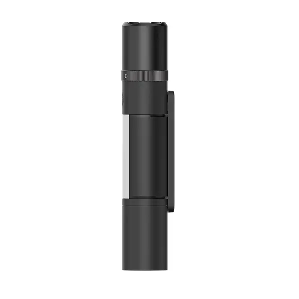XIAOMI Multi-function Flashlight több funkciós zseblámpa (BHR7004GL) – 5. kép