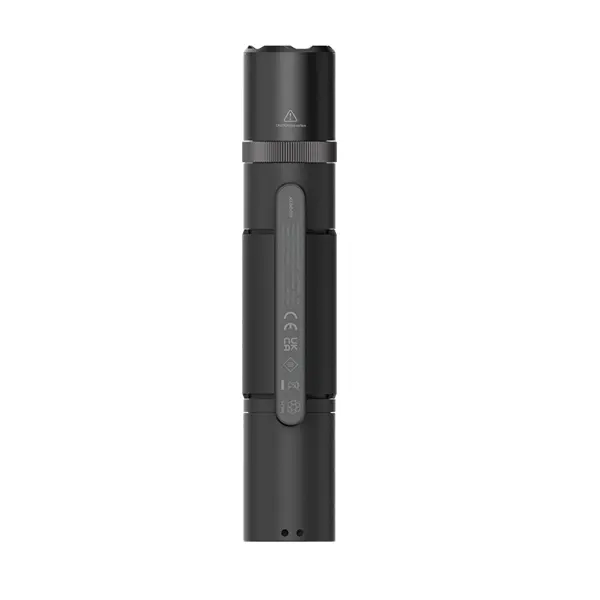 XIAOMI Multi-function Flashlight több funkciós zseblámpa (BHR7004GL) – 6. kép