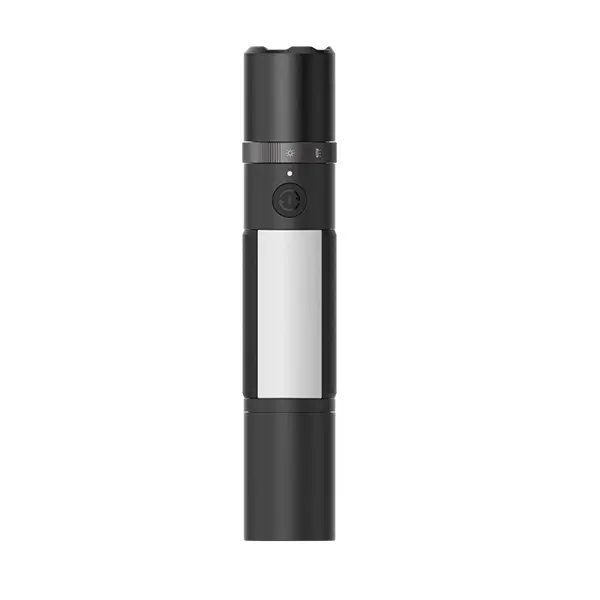 XIAOMI Multi-function Flashlight több funkciós zseblámpa (BHR7004GL) – 7. kép