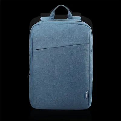 LENOVO NB Táska - 15.6" Backpack B210, kék